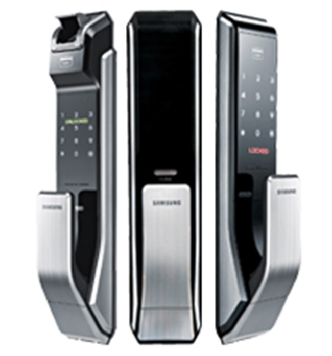 진천열쇠 PC 이미지 760636